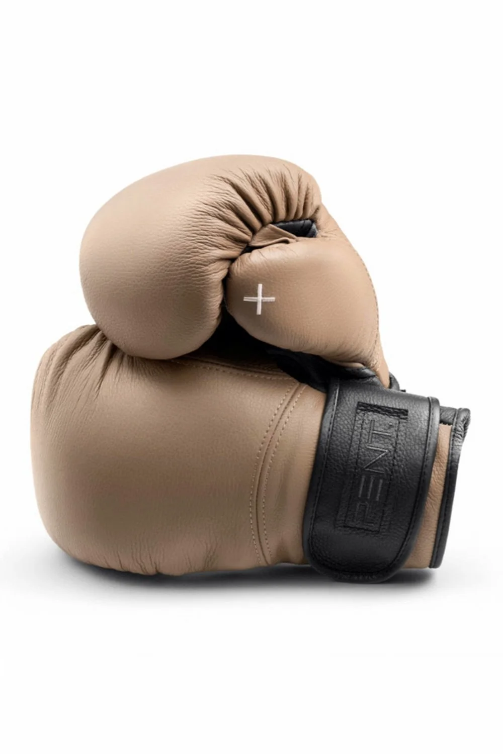PENT RAXA Leather Boxing Gloves.