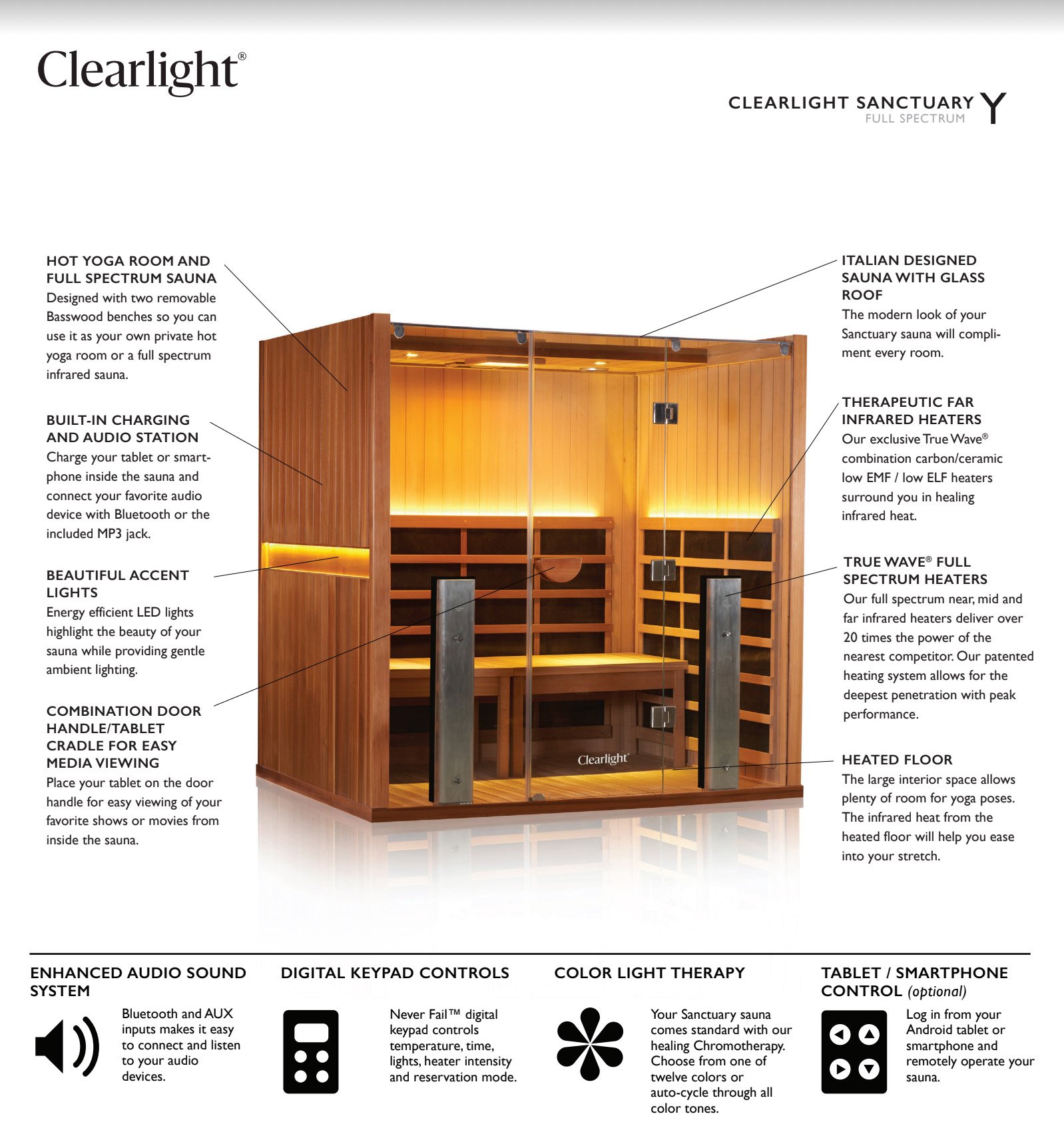 Clearlight-Sauna-Sanctuary-Y.jpg