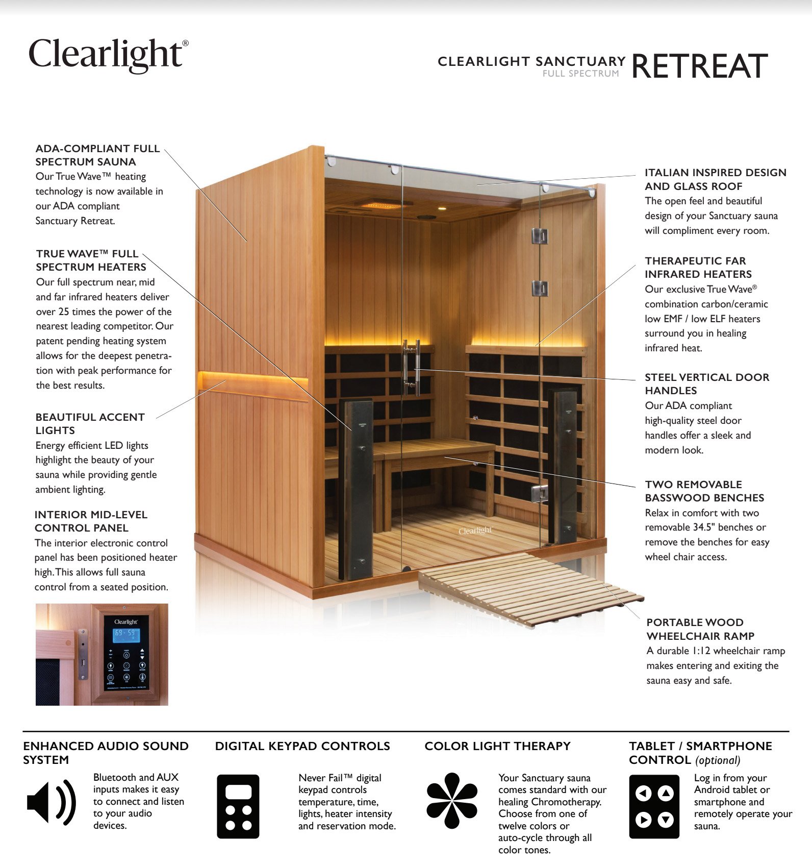 Clearlight-Sauna-Sanctuary-Retreat.jpg