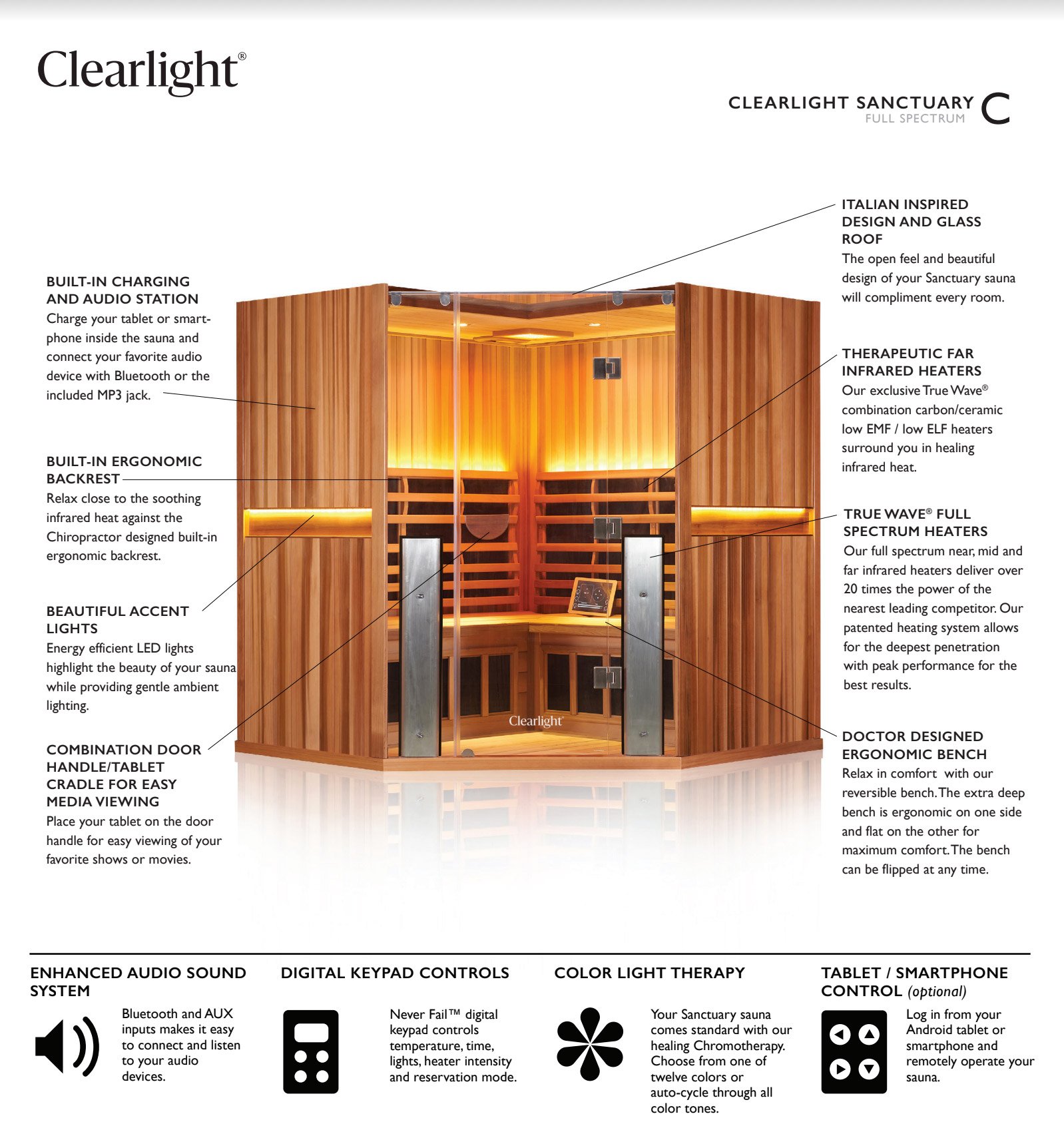 Clearlight-Sauna-Sanctuary-C.jpg