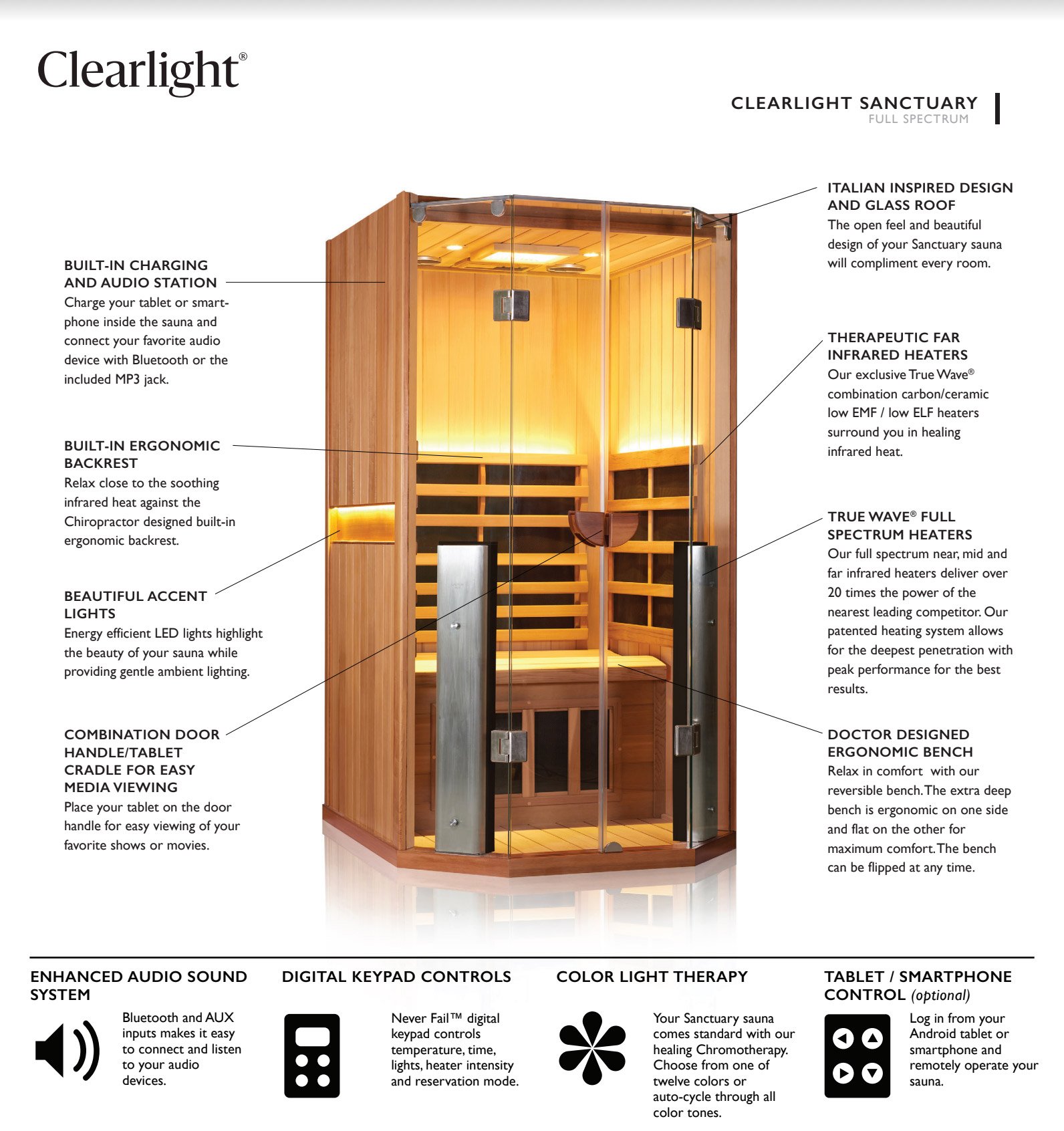Clearlight-Sauna-Sanctuary-1.jpg