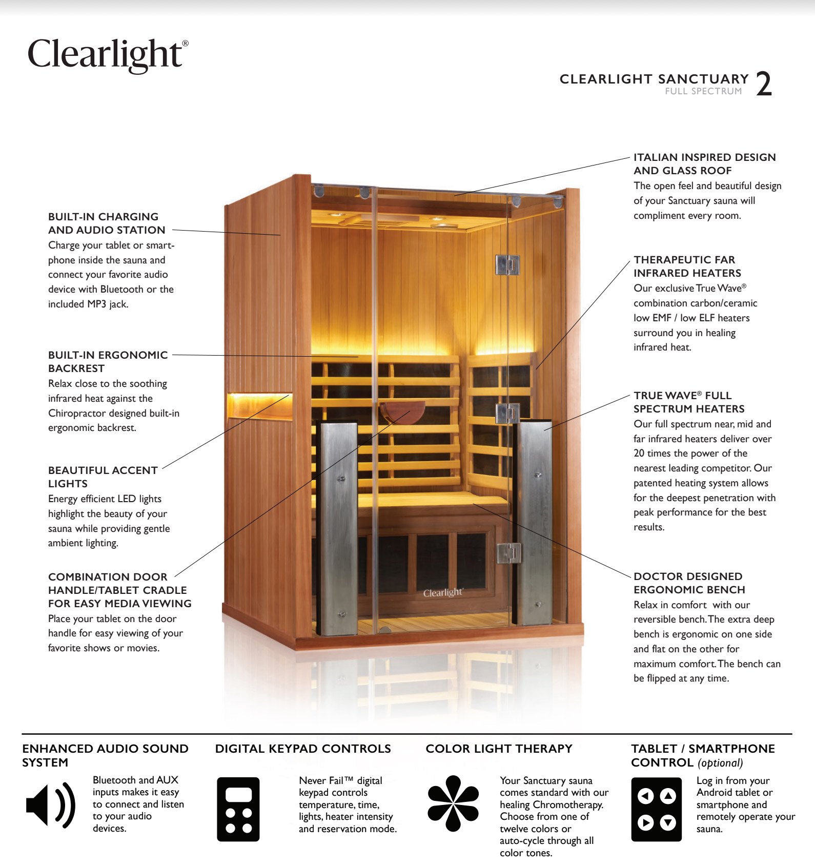 Clearlight-Sauna-Sanctuary-2.jpg