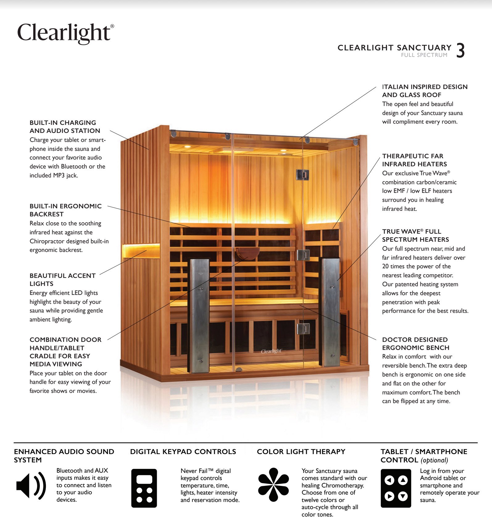 Clearlight-Sauna-Sanctuary-3.jpg