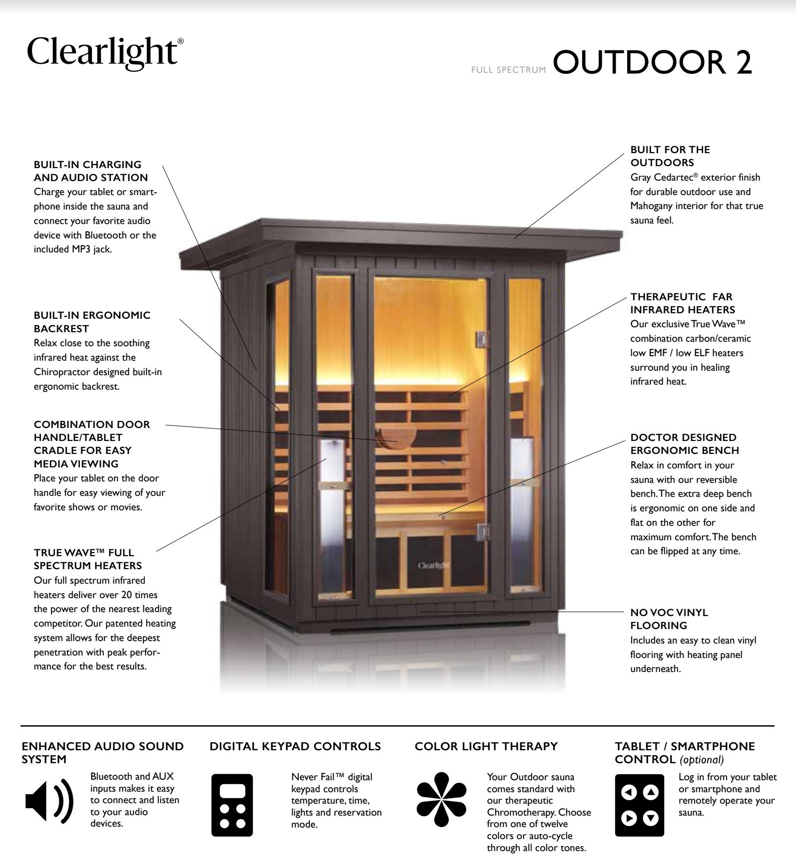 Clearlight-Sauna-Sanctuary-Outdoor-2.jpg