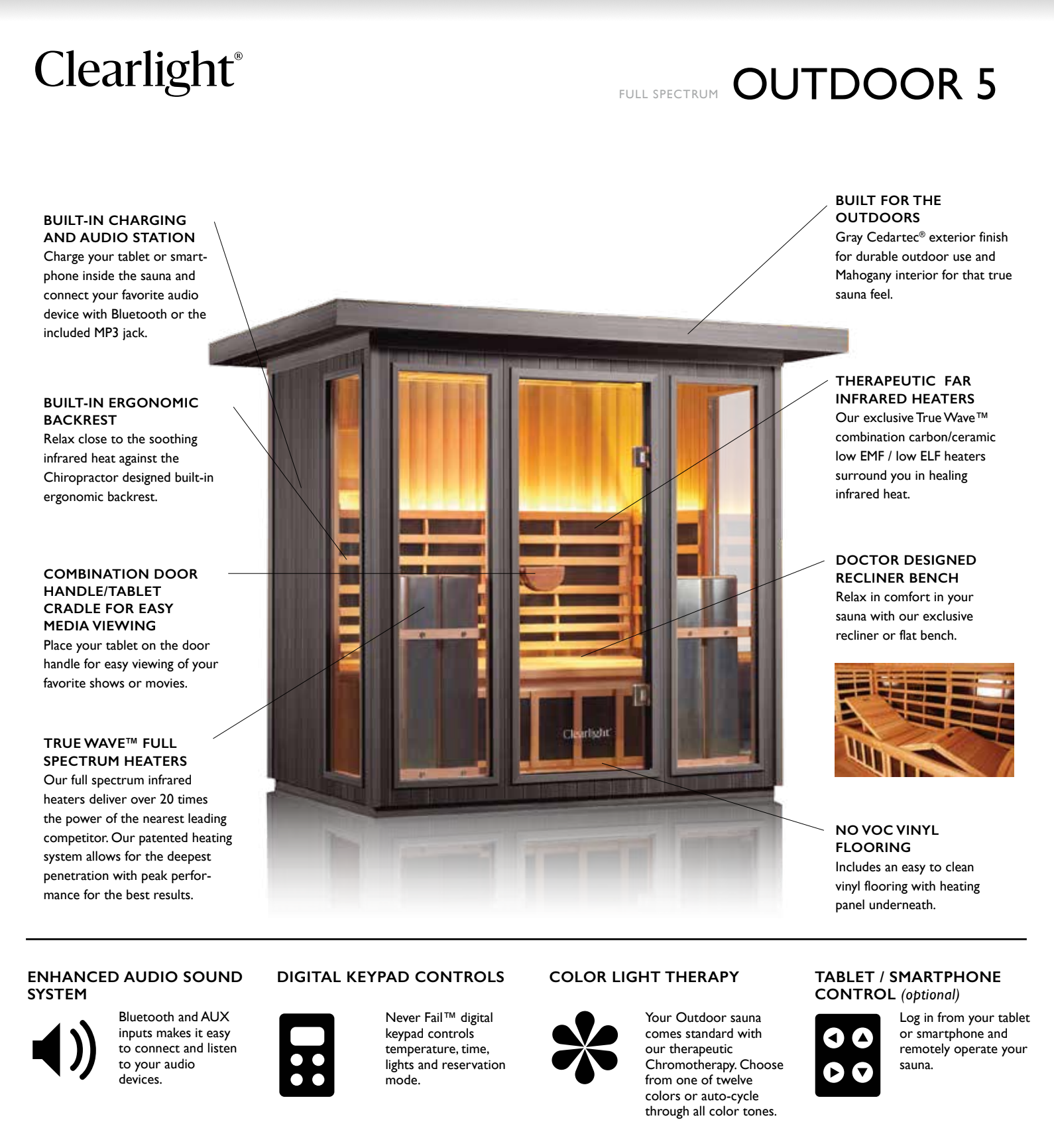 Clearlight Sauna Sanctuary Outdoor 5.png
