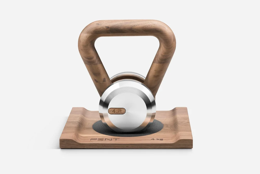 Expensive Gym Equipment: Top Luxury Picks for Serious Fitness Enthusiasts