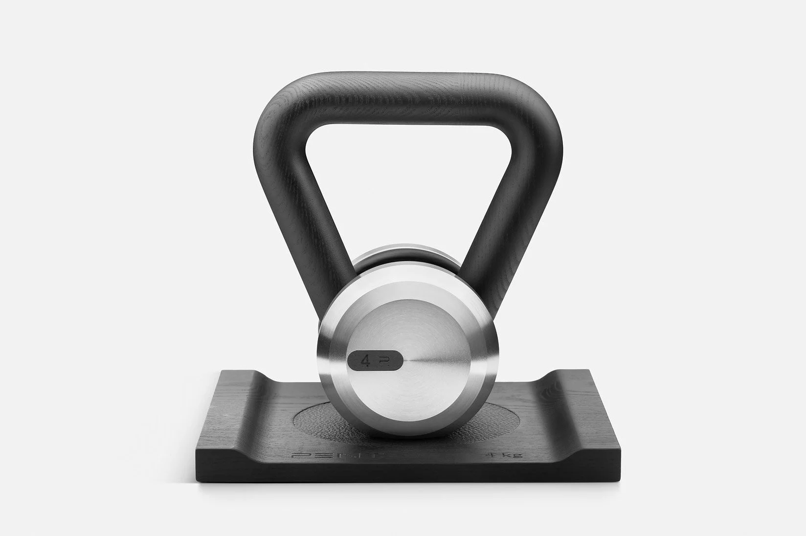 Lova-Luxury-Kettlebell-by-PENT-in-Black-Ash-wood-and-Black-leather.jpg