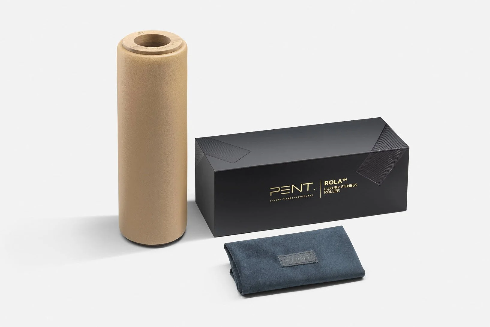 Rola-Luxury-Foam-Roller-by-PENT-with-Gift-box.jpg