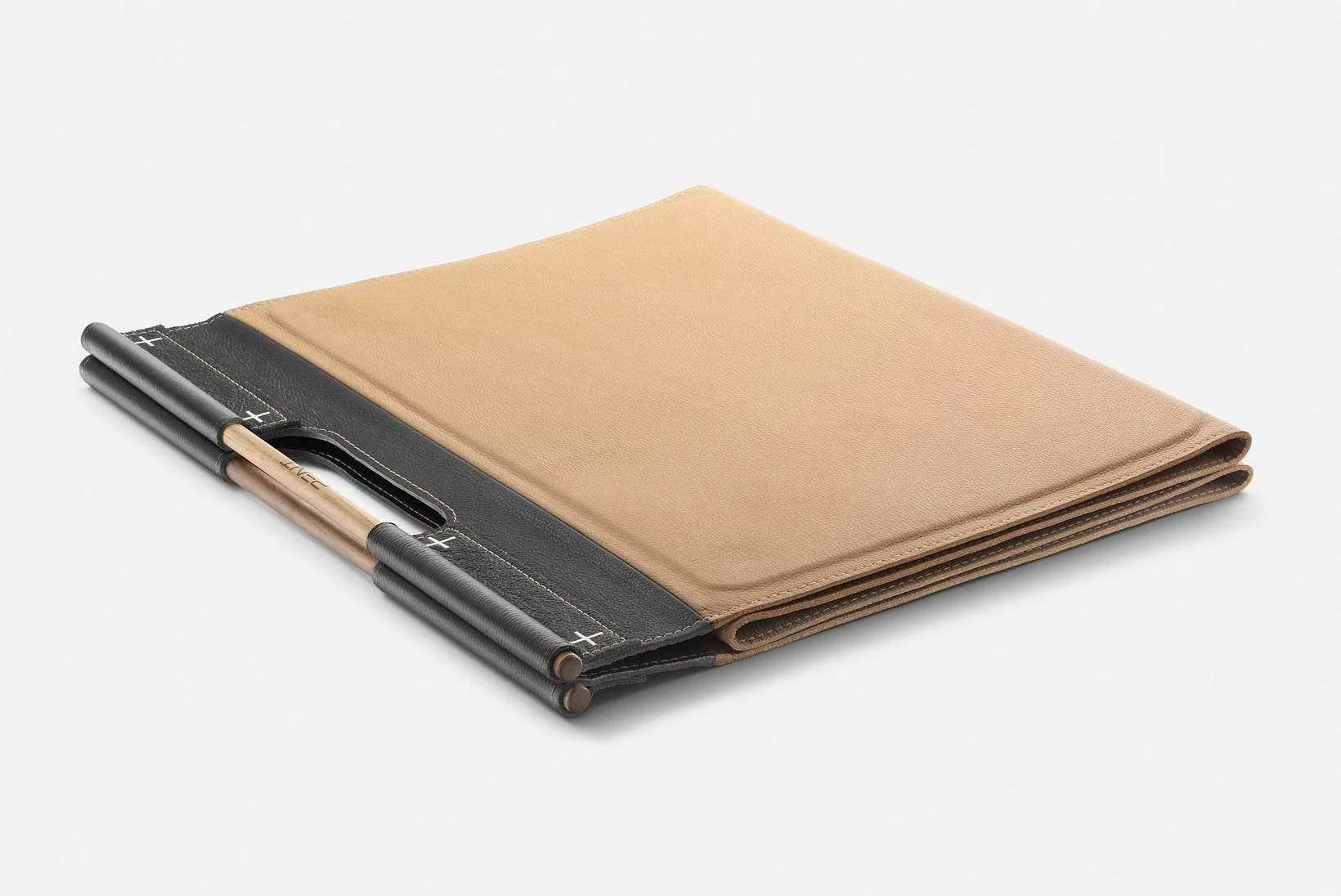 MATA-Luxury-Fitness-Mat-by-PENT-folded.jpg