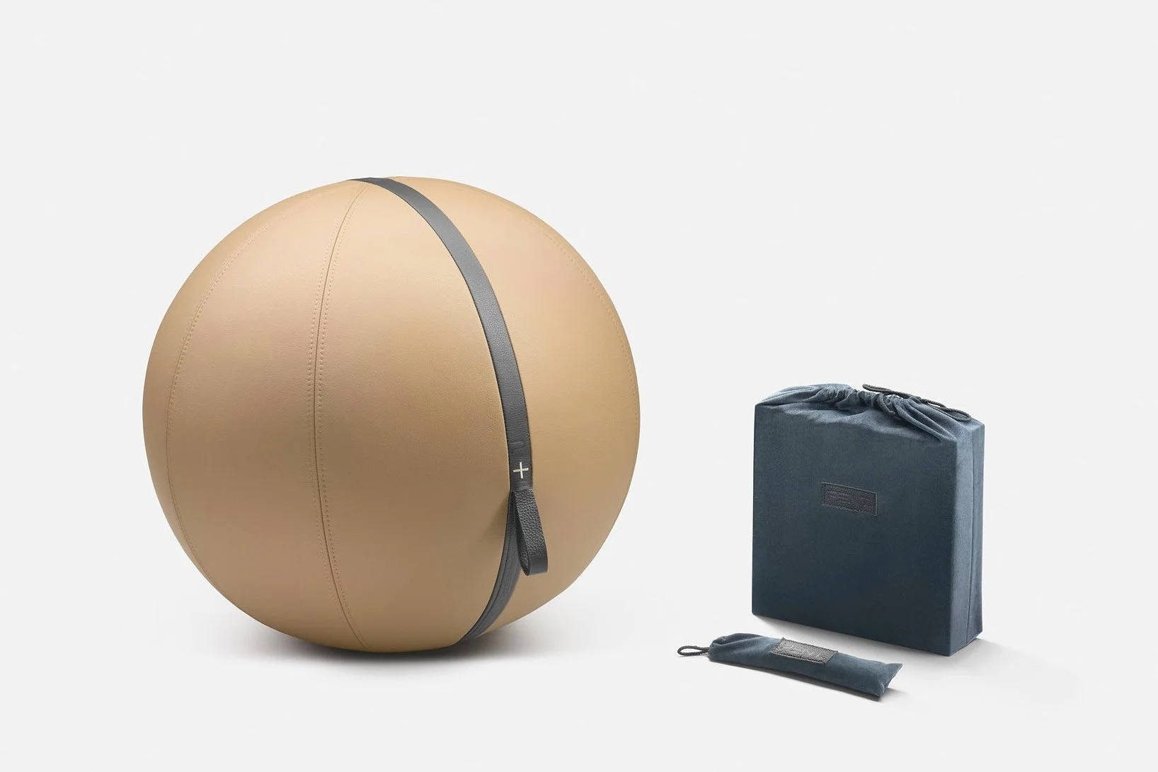 MESNA-Luxury-Stability-Ball-by-PENT-with-cloth-bag.jpg
