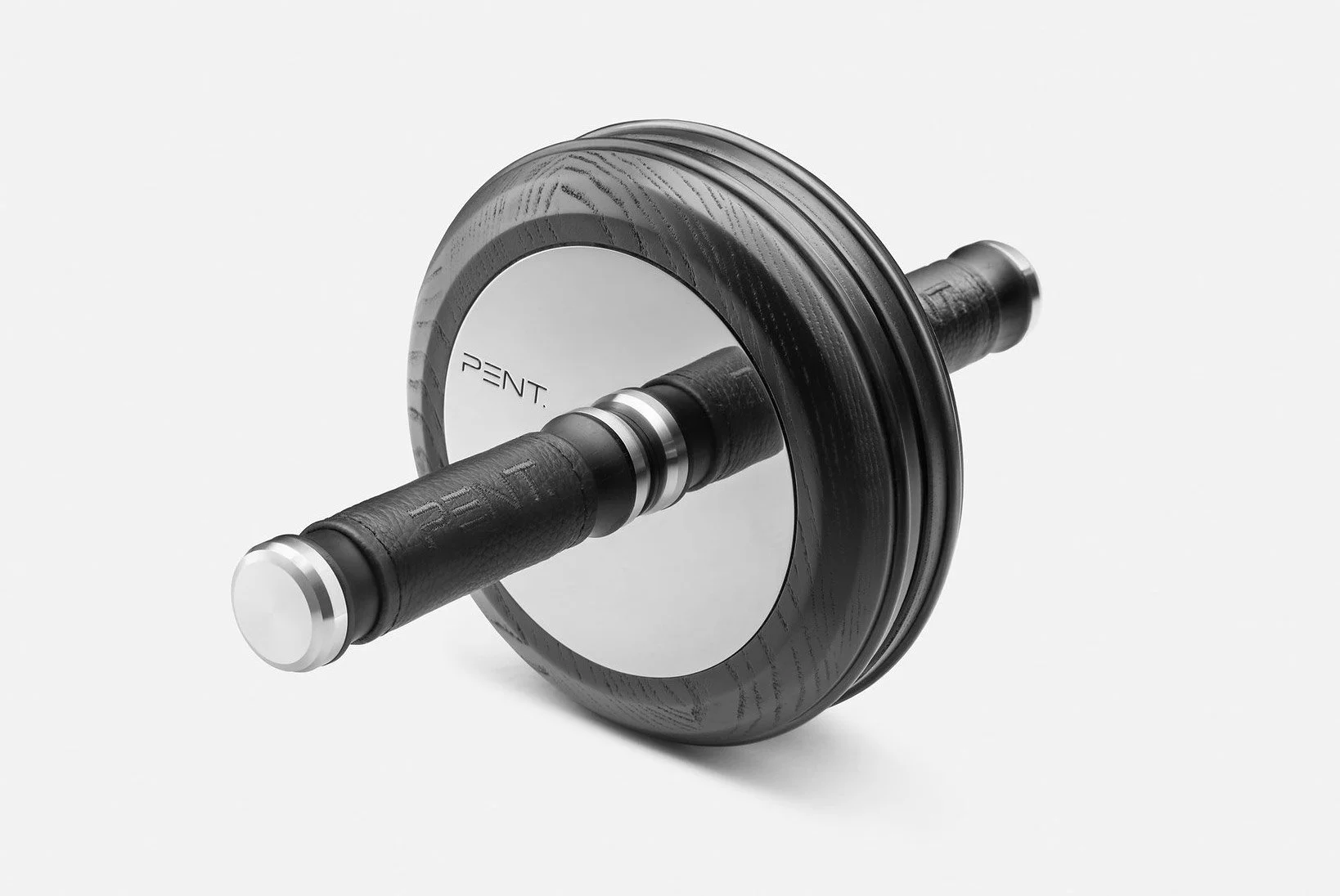 TWISTA-Luxury-Ab-Roller-Wheel-in-black-ash-wood.jpg