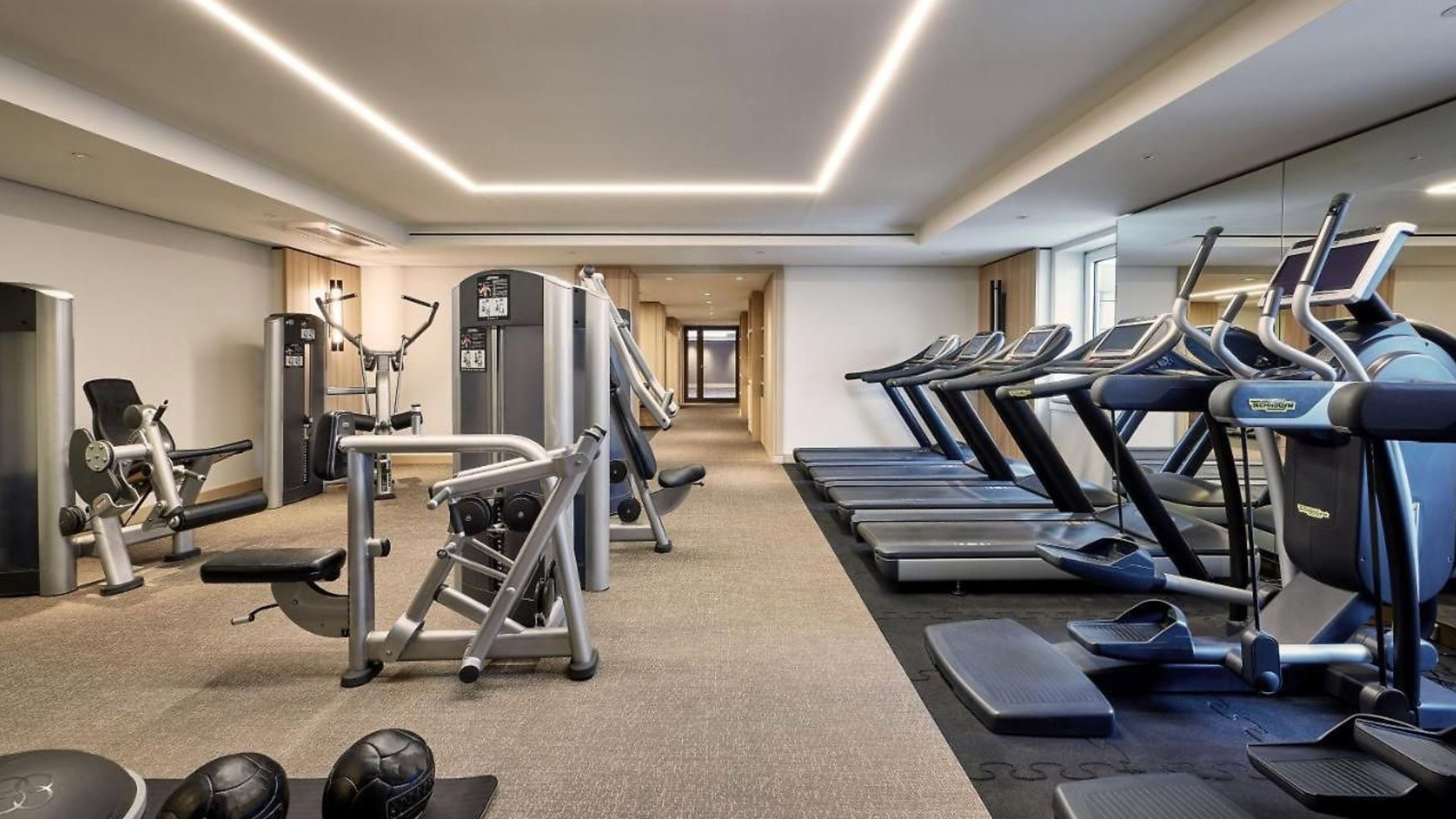 Boutique-Residential-Gym-Iron-House.jpg