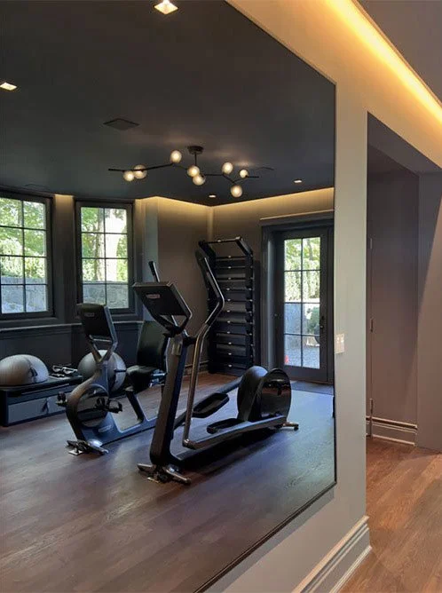 Featured-Luxury-Gym-Project-1.jpg
