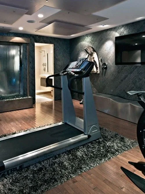 Featured-Luxury-Gym-Project-4.jpg