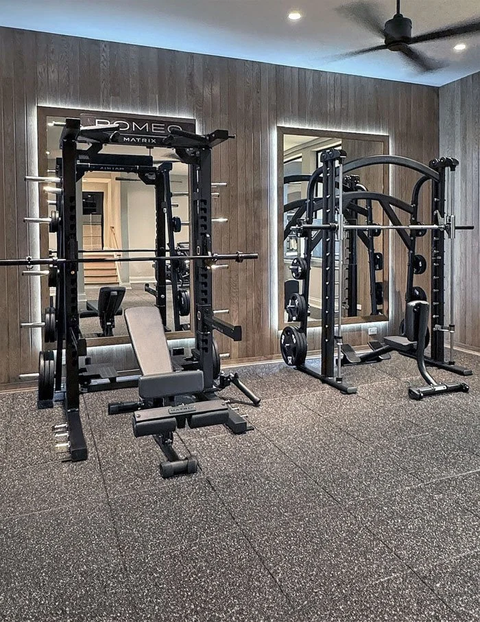 Matrix-Squat-Rack-and-Smith-Machine-_-Iron-House-Design.jpg