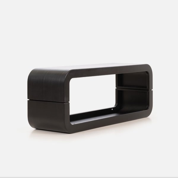 nohrd-stepbox-shadow-detail-2.jpg