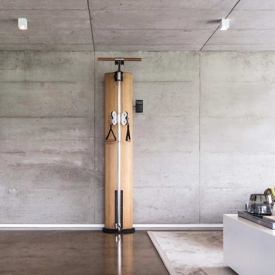 slimbeam-design-1-1.jpg
