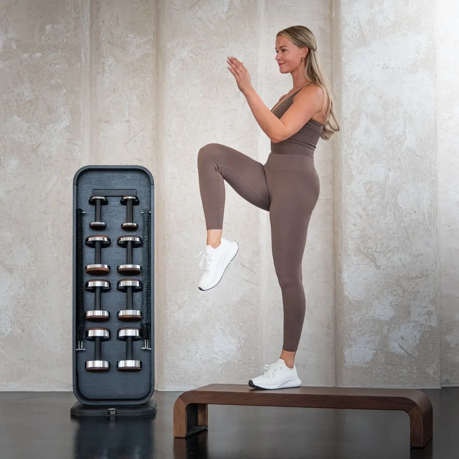 nohrd-steptower-stepper.jpg
