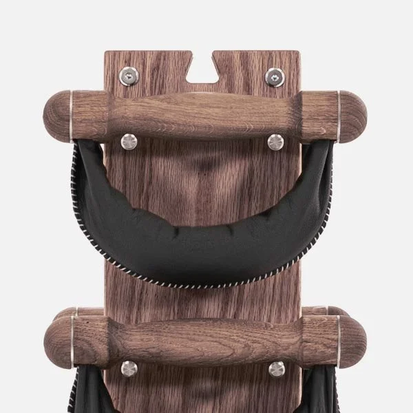 swing-tower-vintage-detail-1.jpg