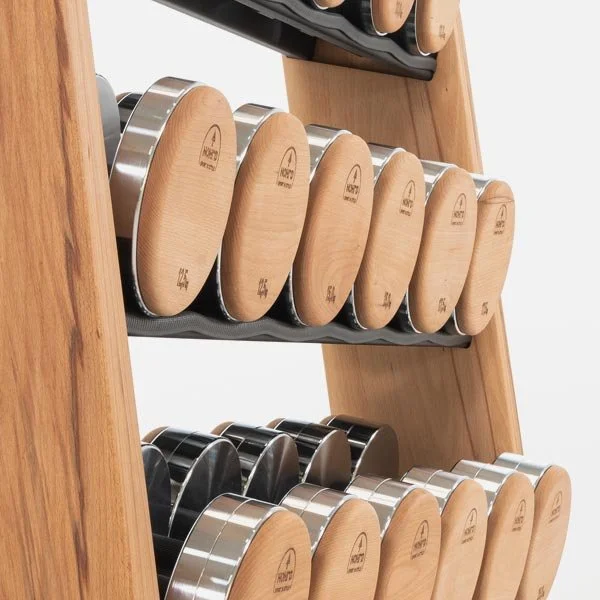 nohrd-dumbbells-detail-1.jpg
