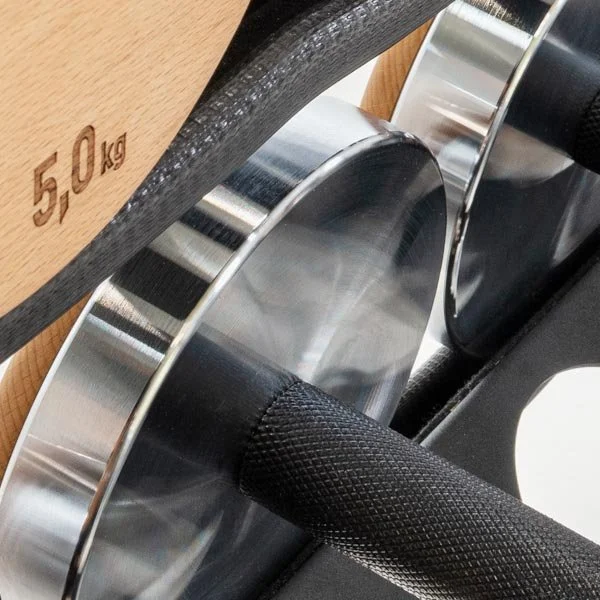 nohrd-dumbbells-detail-2.jpg