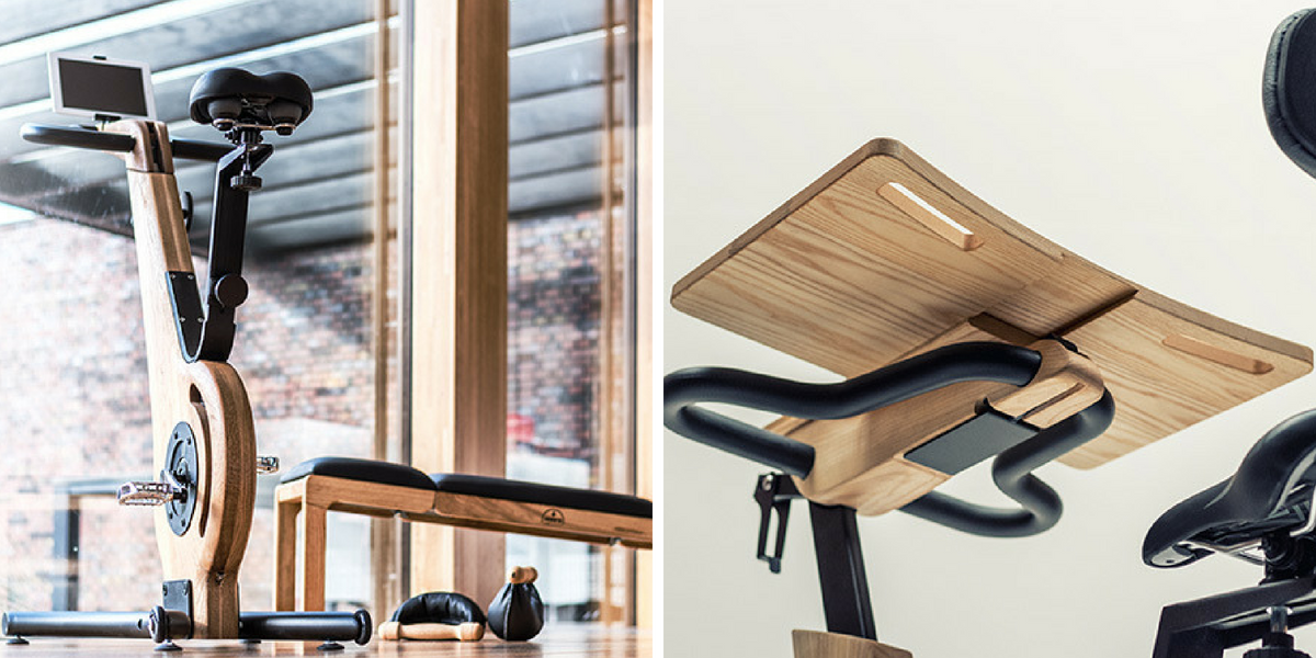 Nohrd Bike with Work Station.png