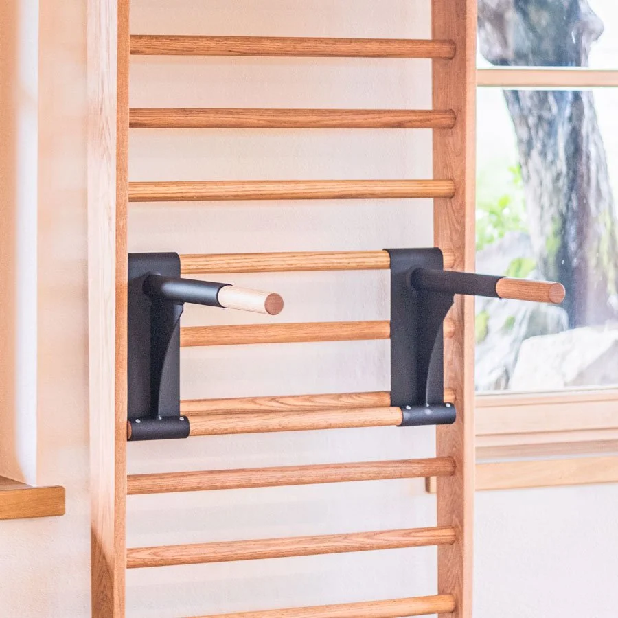 wallbars-sprossen.jpg