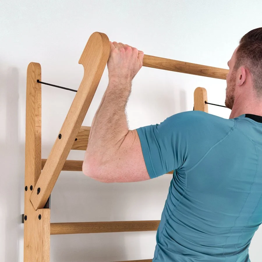 wallbars-sicherung.jpg