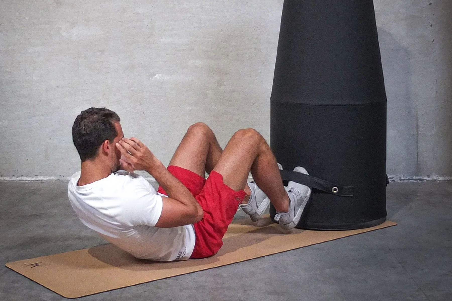 ya-fi-training-3-2.jpg