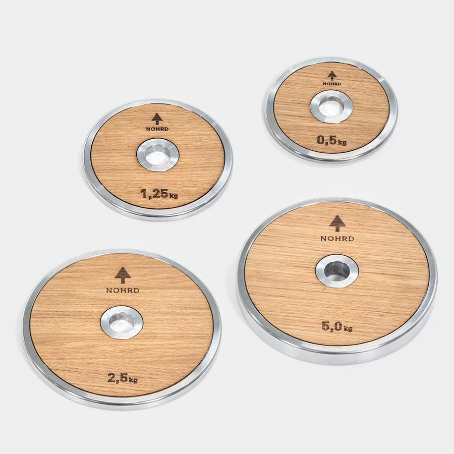 weightplates.jpg