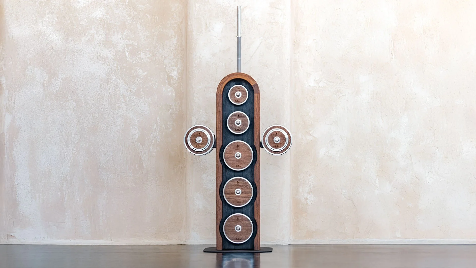 weightplate-tower-main-1.jpg