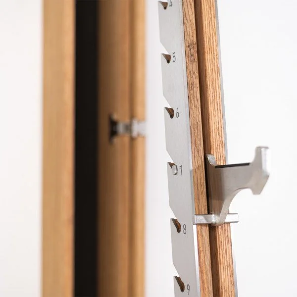 NOHRD_SquatRack_J-Hooks_Detail_1600_1600_600.jpg