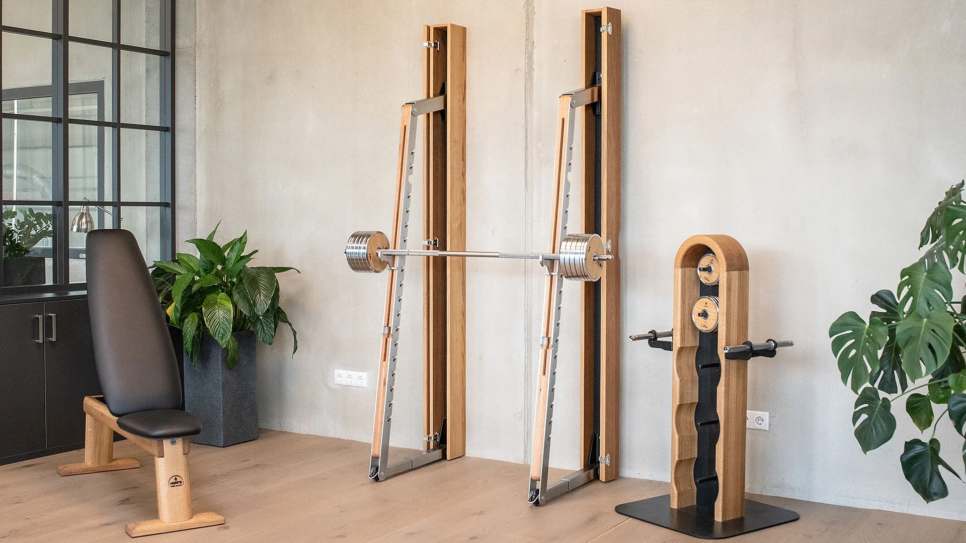 squatrack-main-2.jpg