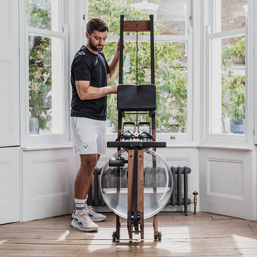 waterrower-aufbewahrung.jpg