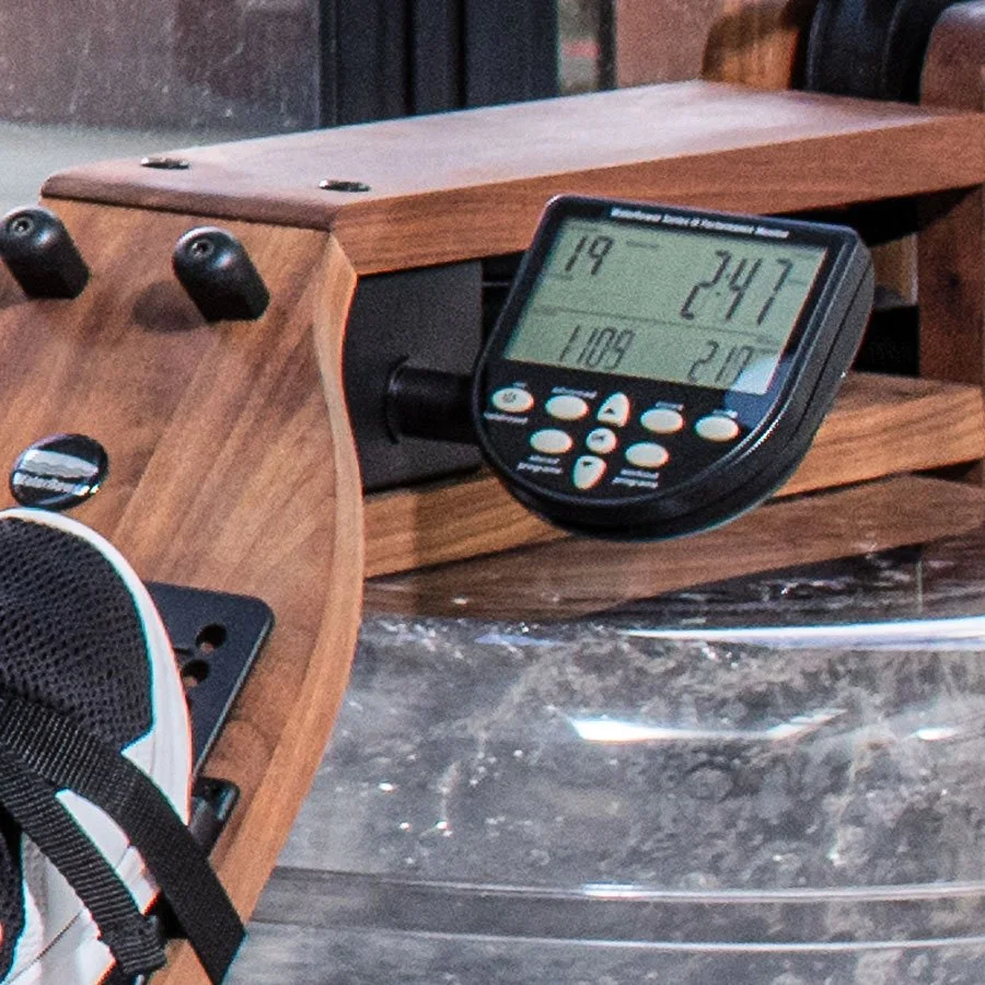 s4-monitor.jpg