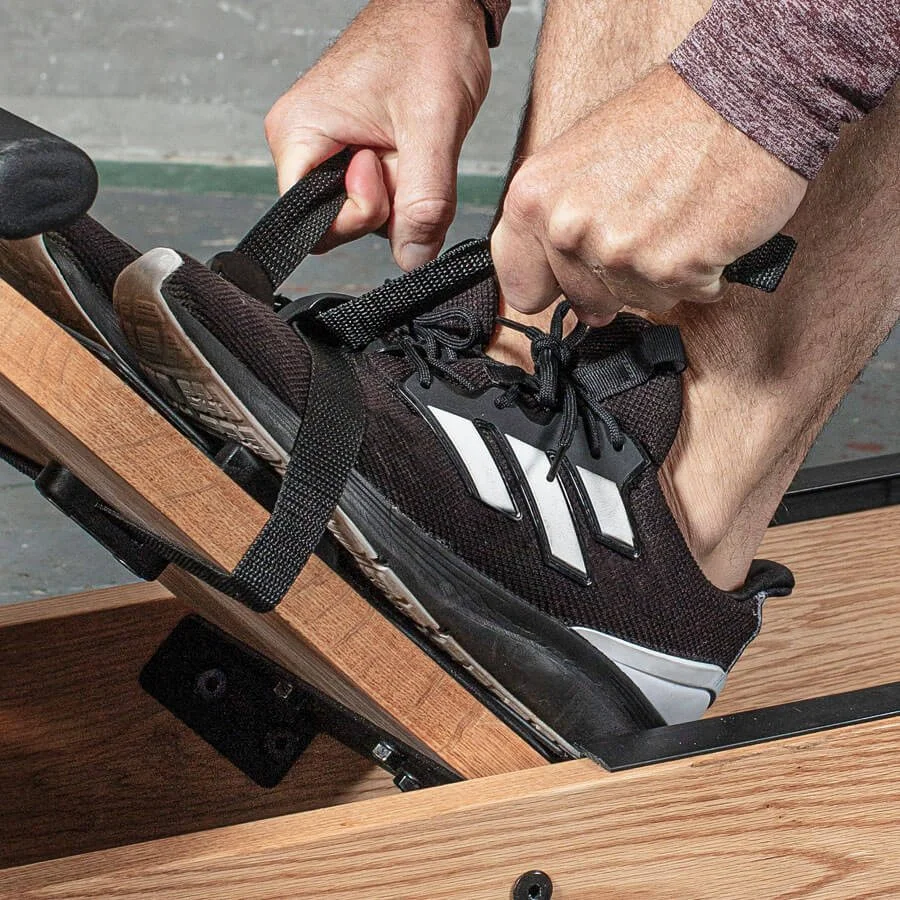 waterrower-fussauflagen.jpg
