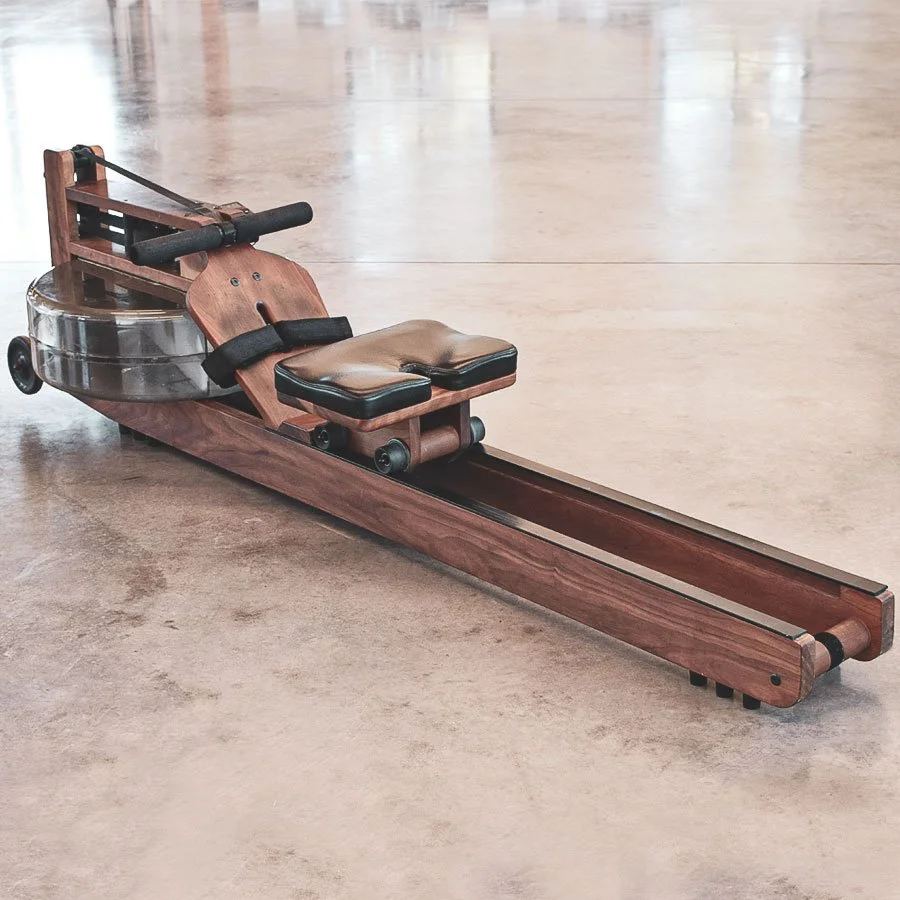 waterrower-original-model.jpg