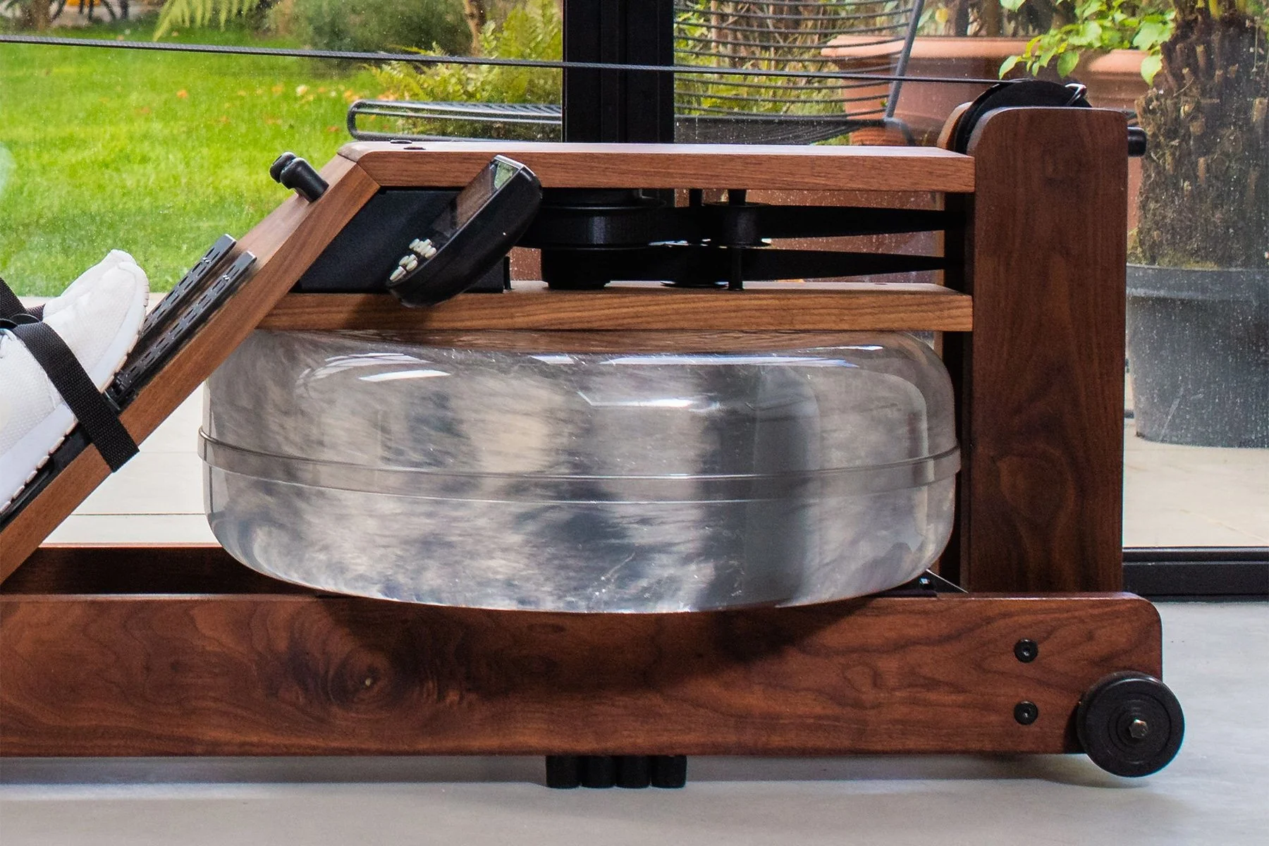 waterrower-tank-3-2.jpg
