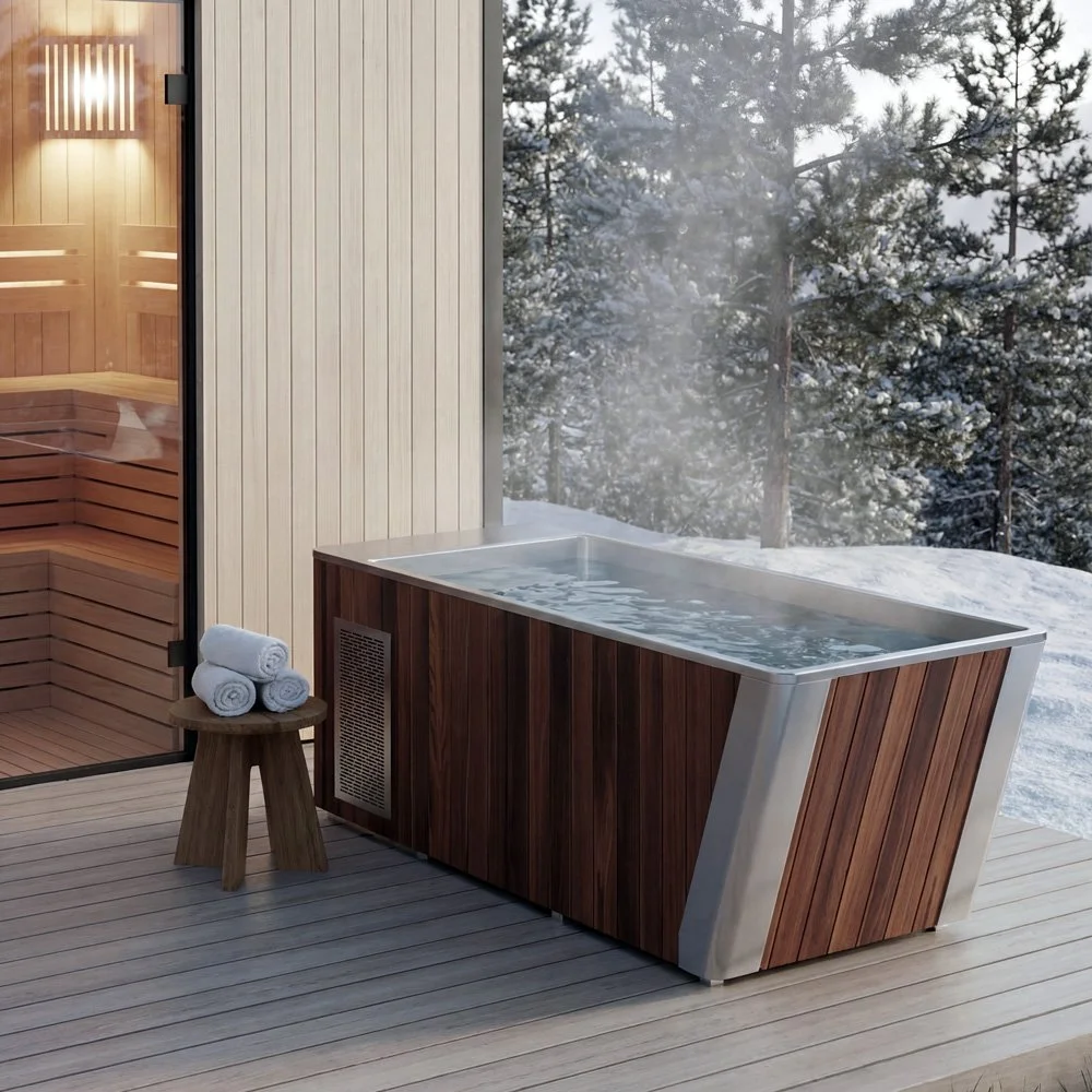 Cold-Plunge-Luxury-Home-Spa.jpg