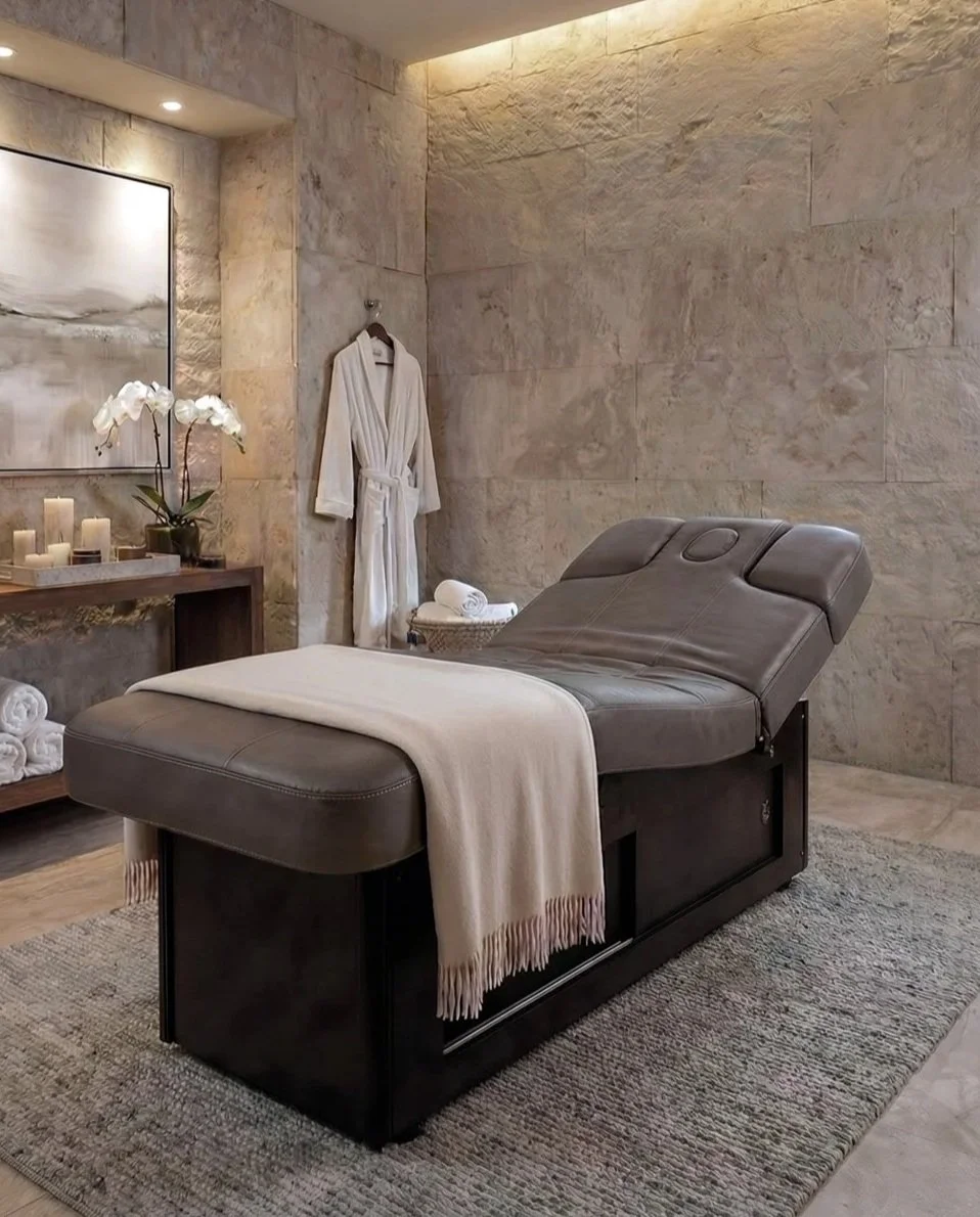 Custom-Massage-Table-Luxury-Home-Spa-by-Iron-House-Design-web.jpg