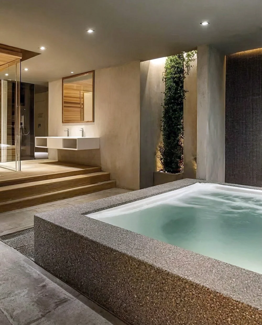 Luxury-Home-Spa-by-Iron-House-Design.jpg