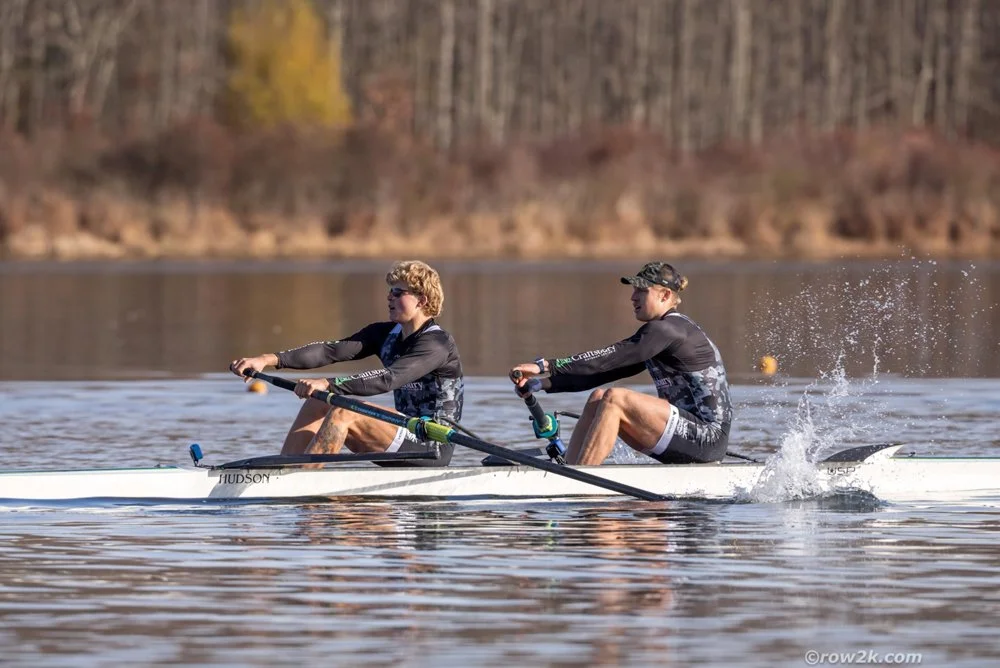 Jesse-Rowing-with-His-New-Partner-Quin.jpg