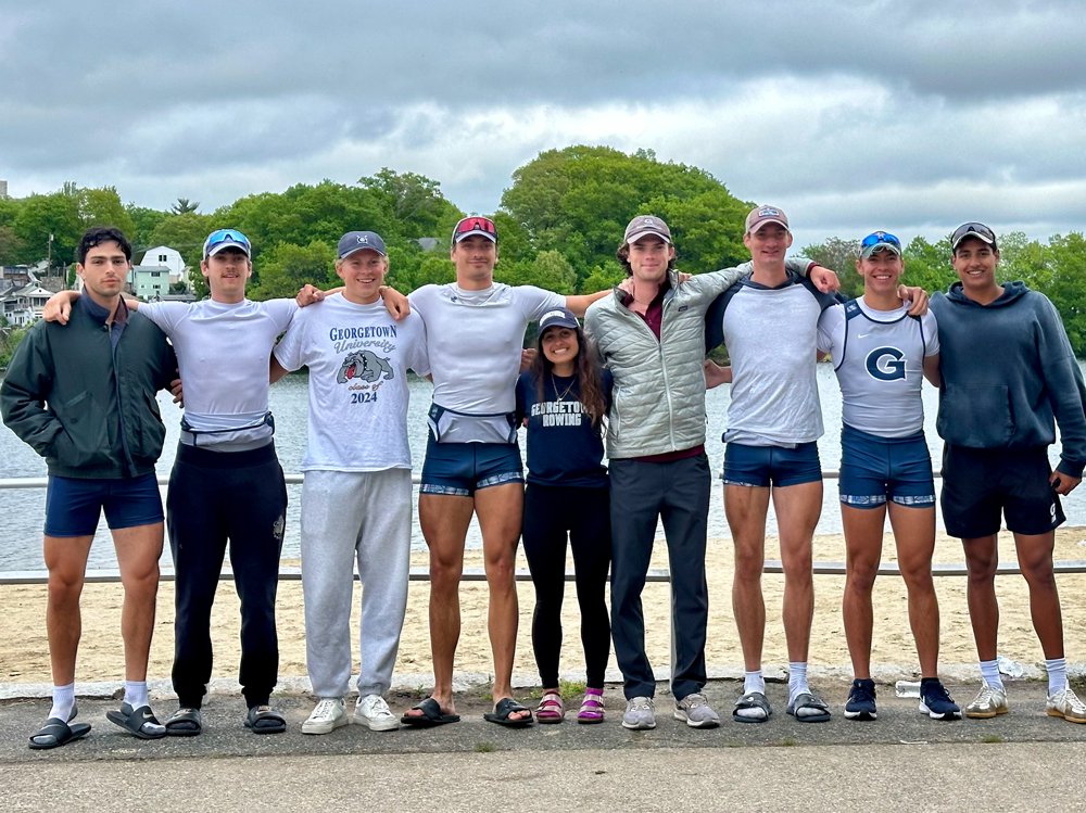 The-2024-Varsity-Rowing-Team---Jesse-Ryno-Captain.jpg