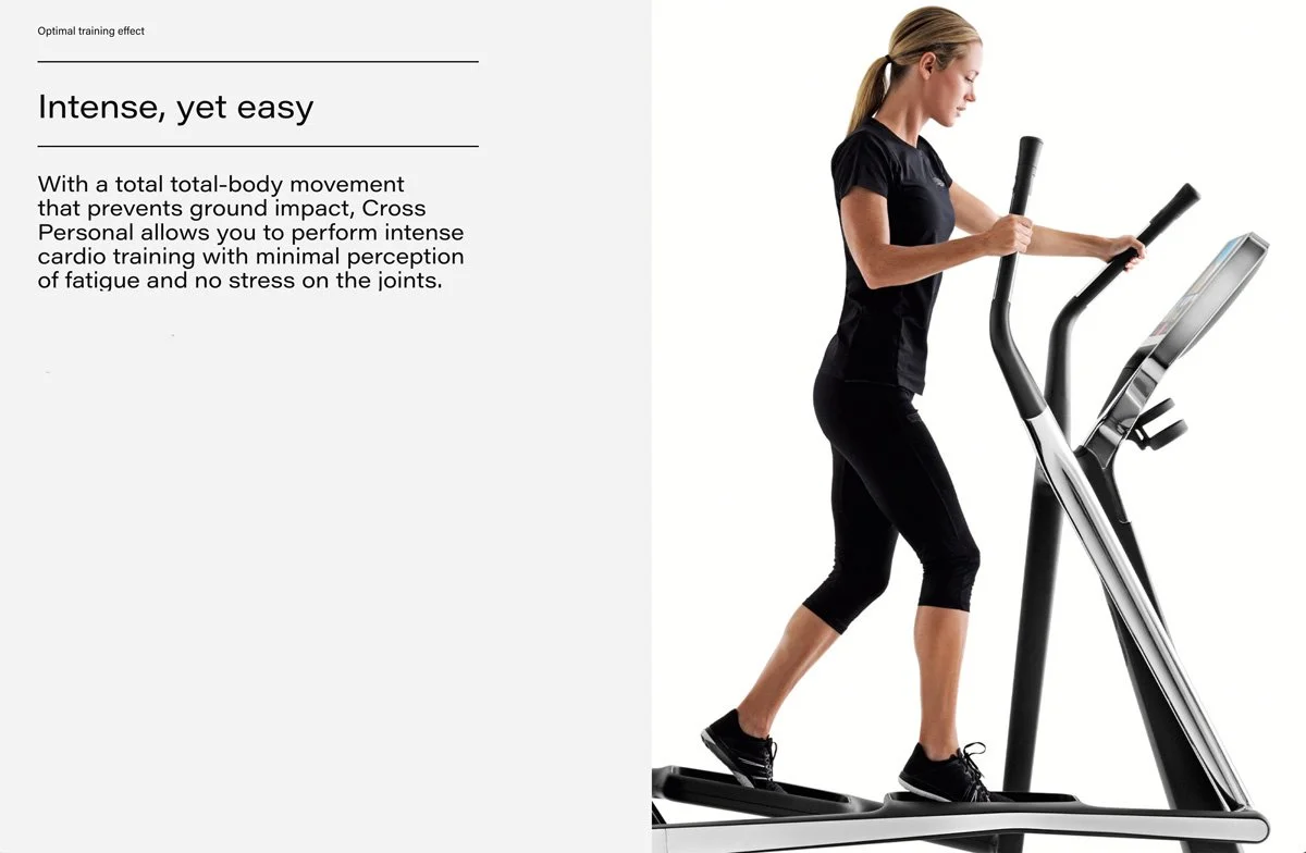technogym-intense-yet-easy-.jpg