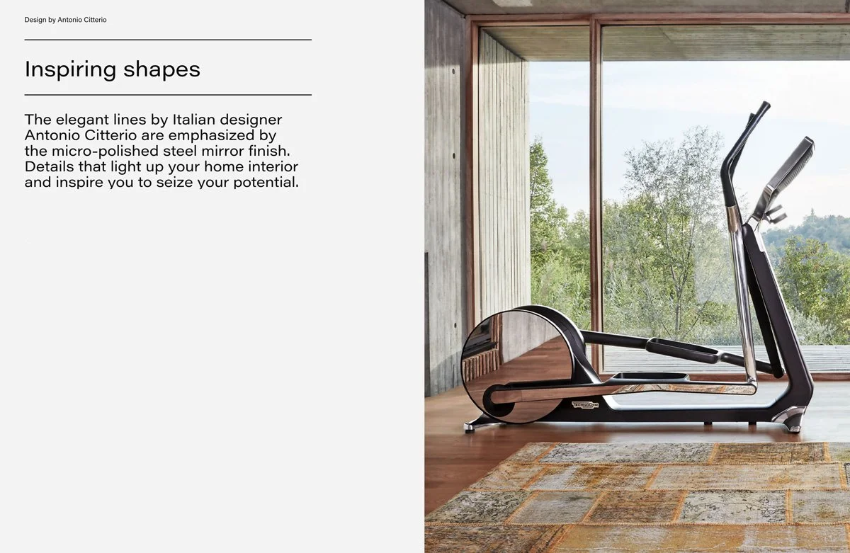 technogym-personal-inspiring-shapes.jpg