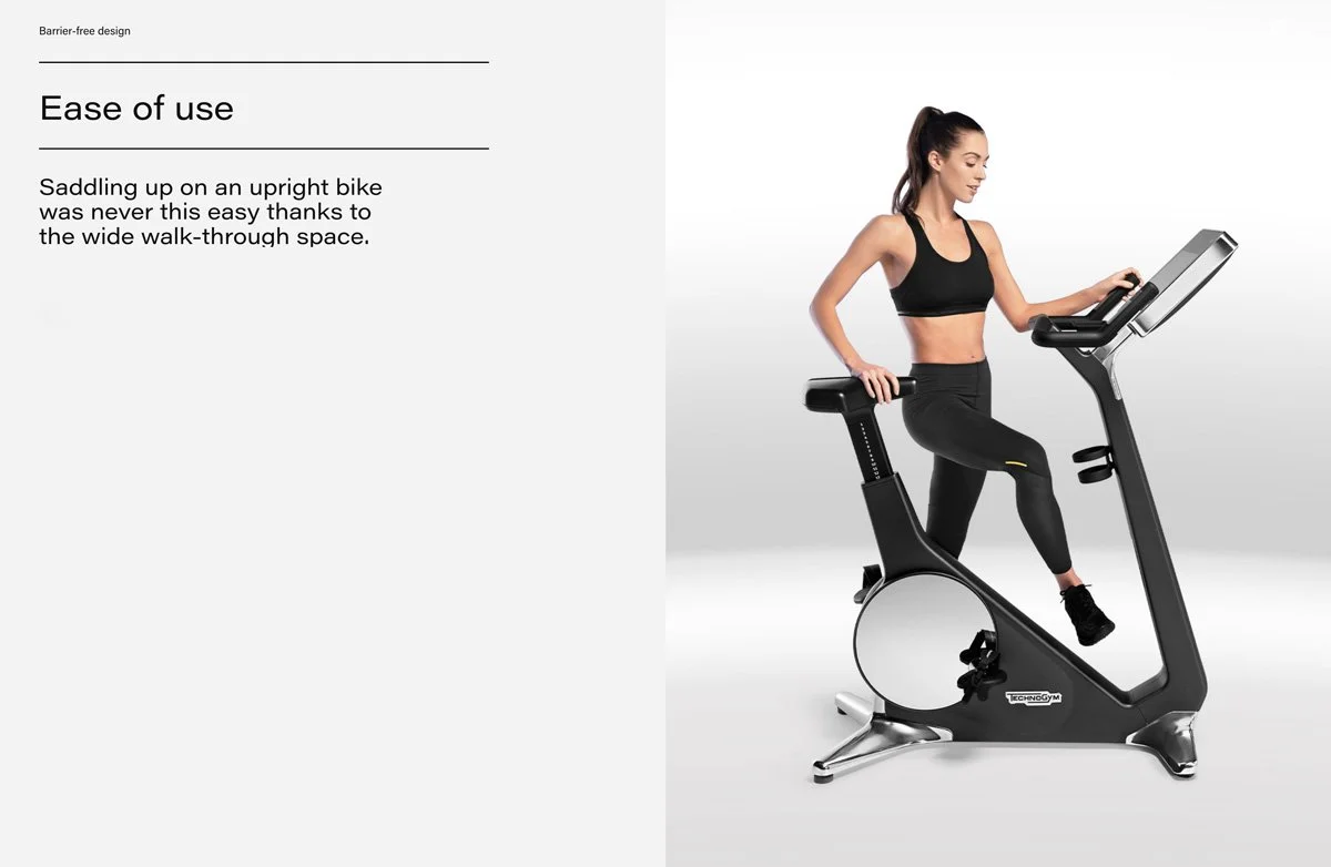 Technogym-Ease-of-Use.jpg
