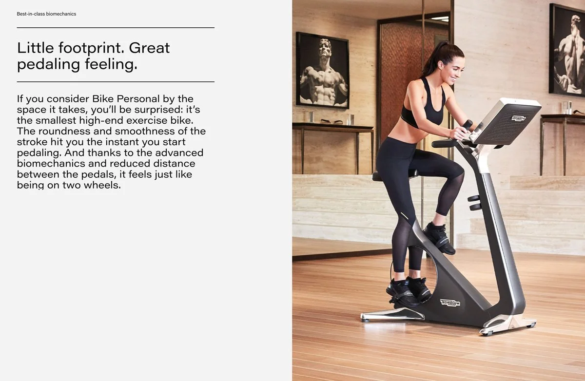 Technogym-Little-Footprint-.jpg