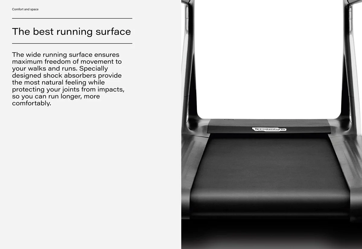 Technogym-Best-Running-Surface.jpg