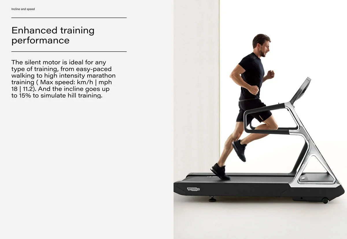 Technogym-Enhanced-Training-Performance.jpg