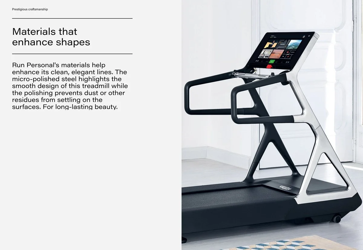 Technogym-Msterials-that-enchance-shapes.jpg
